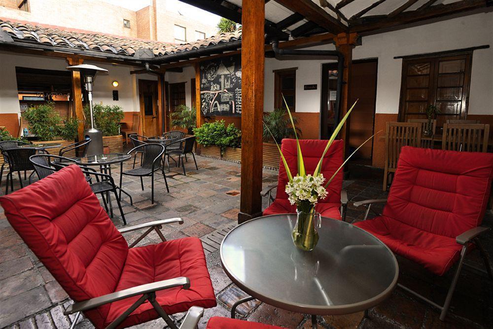 Auberge de jeunesse Masaya